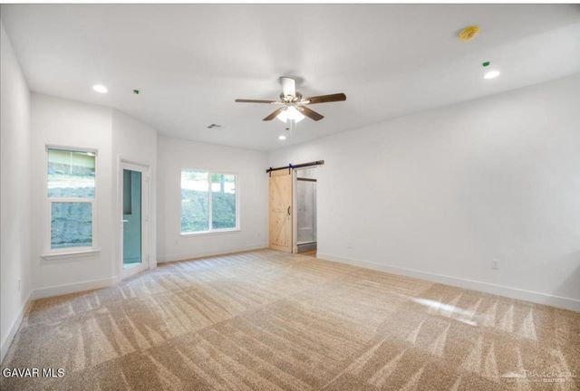 18671 Buckeye Place, Stallion Springs, CA 93561