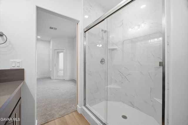 18671 Buckeye Place, Stallion Springs, CA 93561