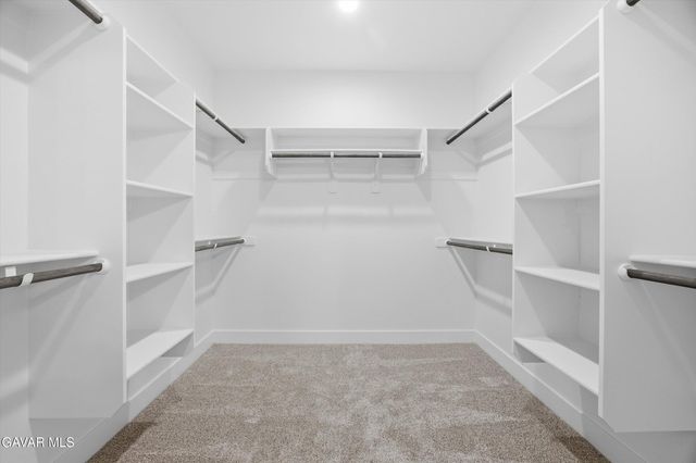 18671 Buckeye Place, Stallion Springs, CA 93561