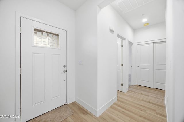 18671 Buckeye Place, Stallion Springs, CA 93561