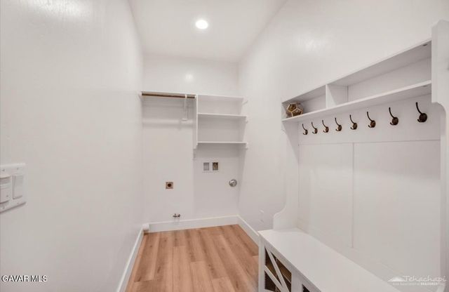 18671 Buckeye Place, Stallion Springs, CA 93561