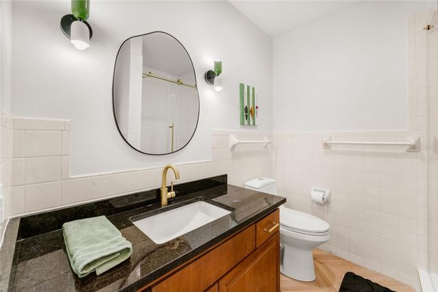 16830 Heritage Bay D-2, Rogers, AR 72756