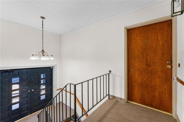 16830 Heritage Bay D-2, Rogers, AR 72756