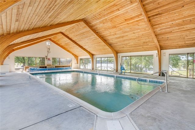 16830 Heritage Bay D-2, Rogers, AR 72756