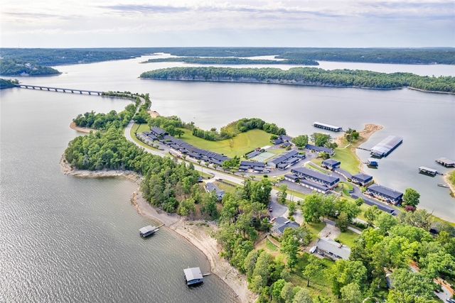 16830 Heritage Bay D-2, Rogers, AR 72756