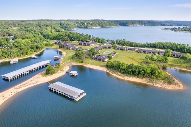 16830 Heritage Bay D-2, Rogers, AR 72756