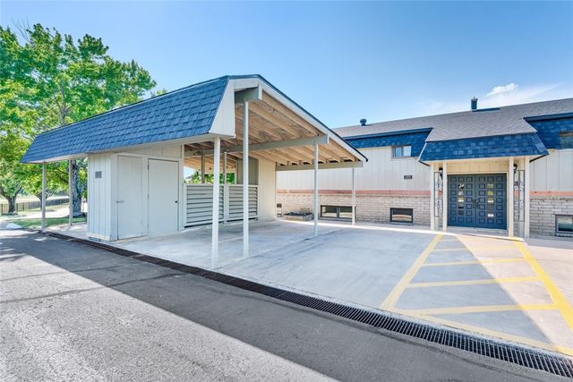 16830 Heritage Bay D-2, Rogers, AR 72756