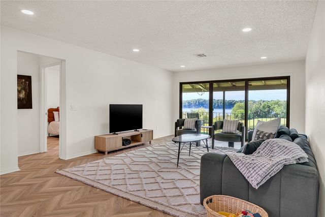 16830 Heritage Bay D-2, Rogers, AR 72756