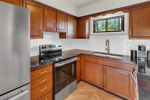 16830 Heritage Bay D-2, Rogers, AR 72756