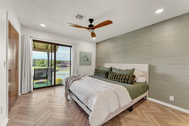 16830 Heritage Bay D-2, Rogers, AR 72756