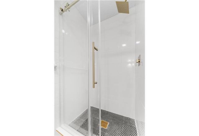 16830 Heritage Bay D-2, Rogers, AR 72756