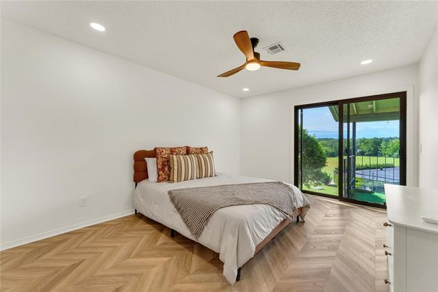 16830 Heritage Bay D-2, Rogers, AR 72756