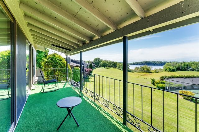 16830 Heritage Bay D-2, Rogers, AR 72756