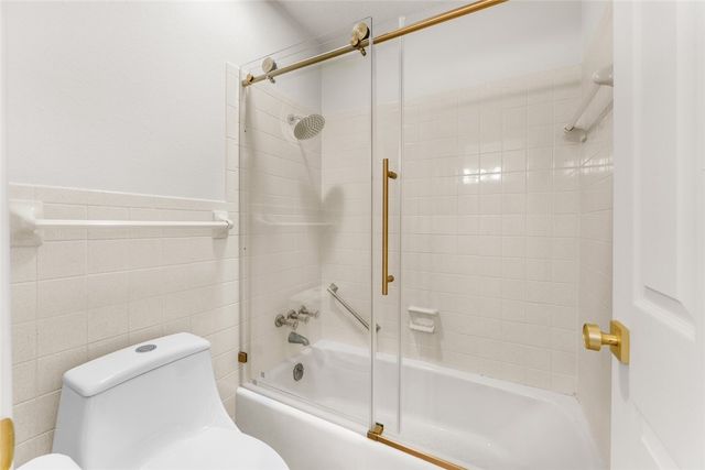 16830 Heritage Bay D-2, Rogers, AR 72756