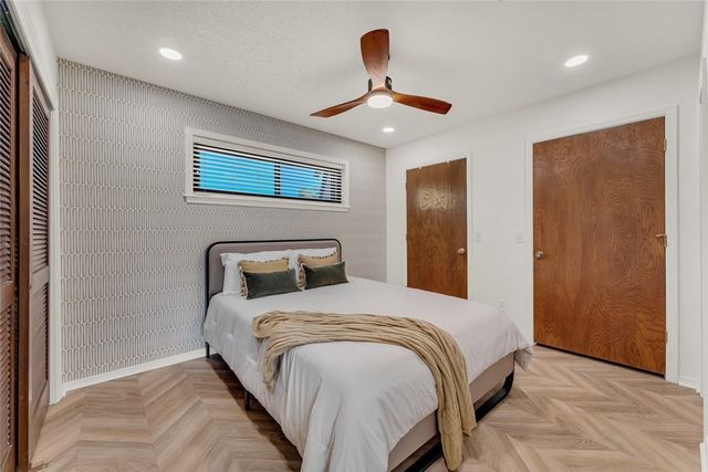 16830 Heritage Bay D-2, Rogers, AR 72756