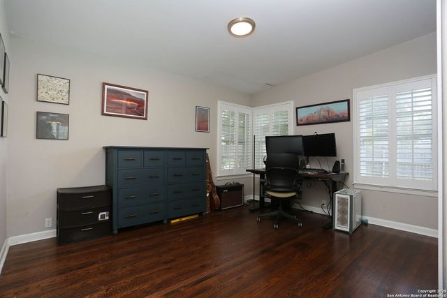 514 Brightwood, San Antonio, TX 78209