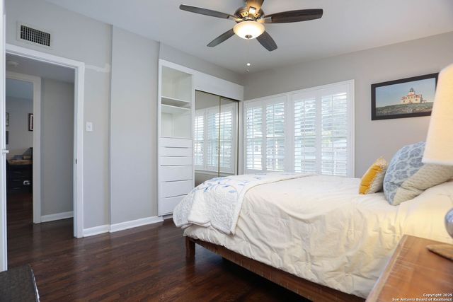 514 Brightwood, San Antonio, TX 78209