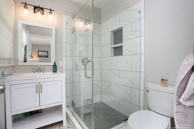 514 Brightwood, San Antonio, TX 78209
