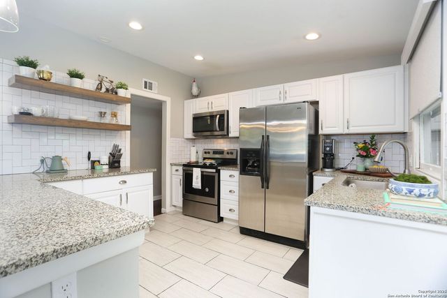 514 Brightwood, San Antonio, TX 78209