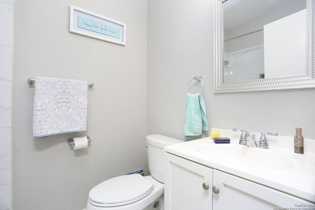 514 Brightwood, San Antonio, TX 78209