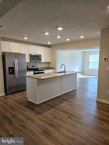 803 BLUE WING CT, Cambridge, MD 21613