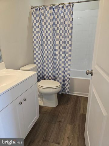 803 BLUE WING CT, Cambridge, MD 21613