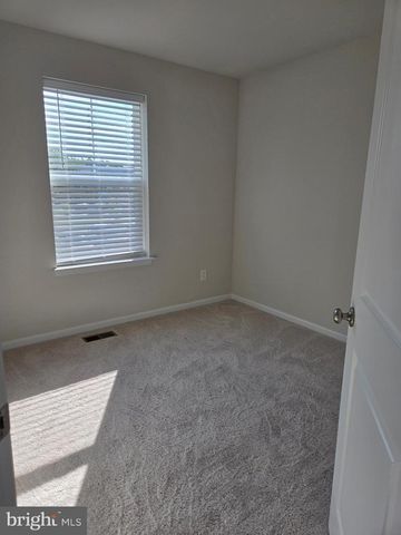 803 BLUE WING CT, Cambridge, MD 21613