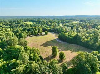 TBD Smith Ridge Road, Garfield, AR 72732