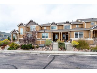 5414 Cushing Grv, Colorado Springs, CO 80924