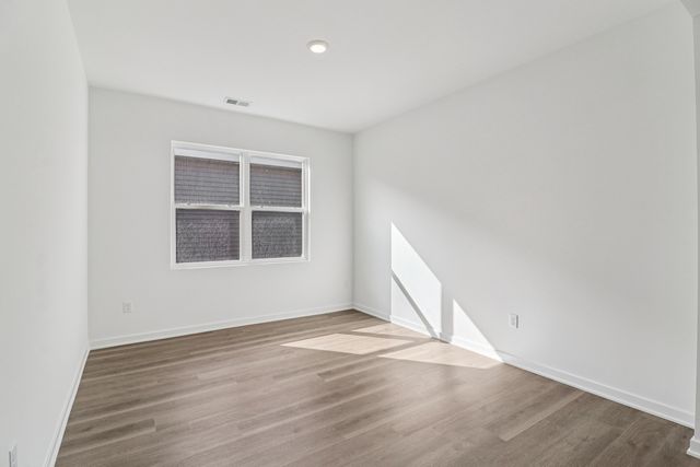 6288 Redwood Trail, Wonder Lake, IL 60097