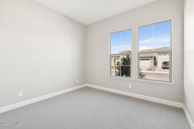 20009 W MARSHALL Avenue, Litchfield Park, AZ 85340