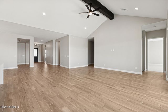 20009 W MARSHALL Avenue, Litchfield Park, AZ 85340