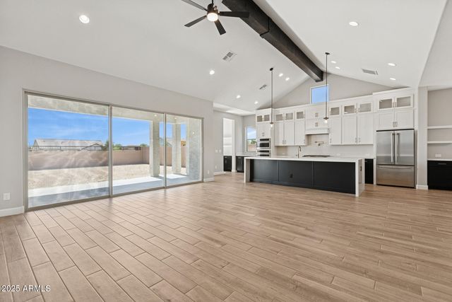 20009 W MARSHALL Avenue, Litchfield Park, AZ 85340