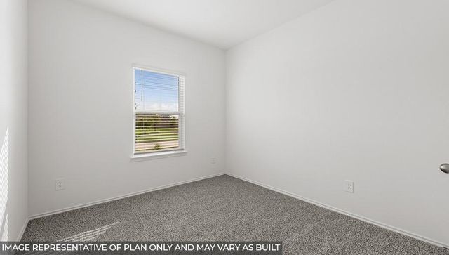 23644 Silver Concord Drive, Splendora, TX 77372