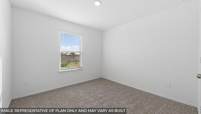 23644 Silver Concord Drive, Splendora, TX 77372