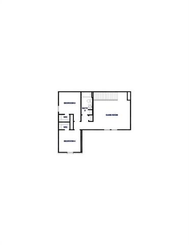 23644 Silver Concord Drive, Splendora, TX 77372