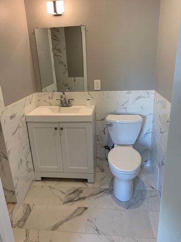 8 Beethoven Street 3L, Boston, MA 02119