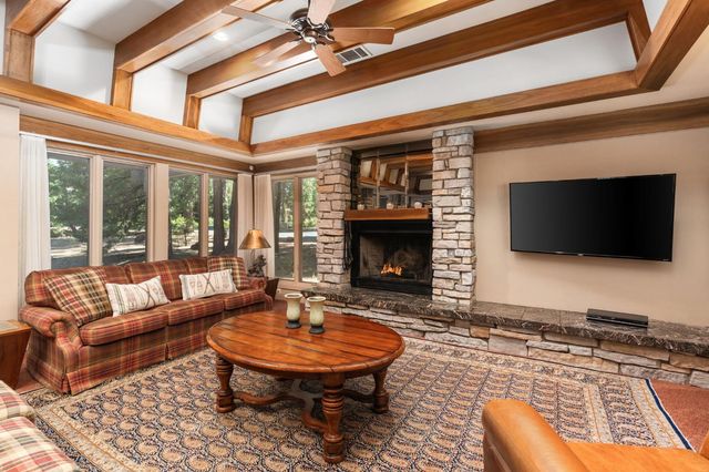 42478 Pinnacle Lane, Shaver Lake, CA 93664