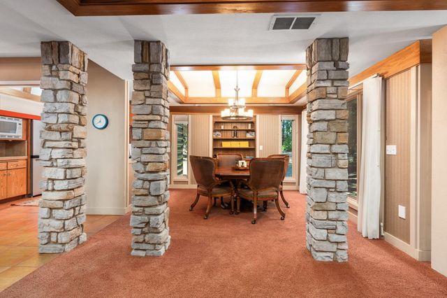 42478 Pinnacle Lane, Shaver Lake, CA 93664