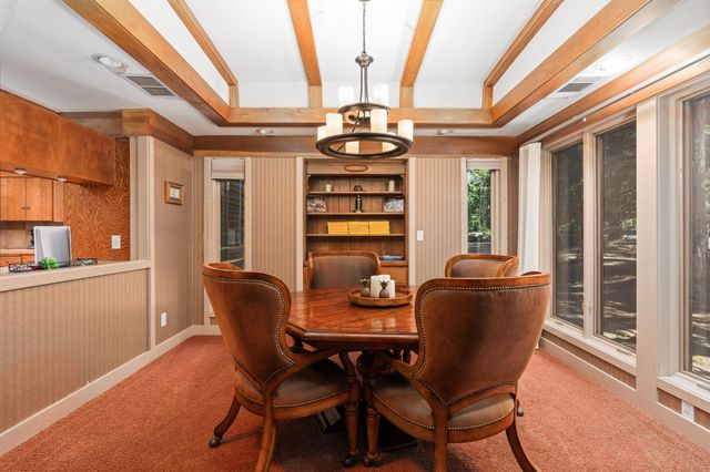 42478 Pinnacle Lane, Shaver Lake, CA 93664