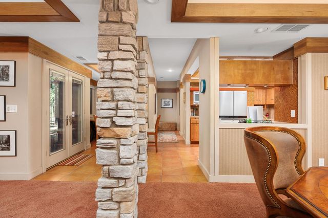 42478 Pinnacle Lane, Shaver Lake, CA 93664