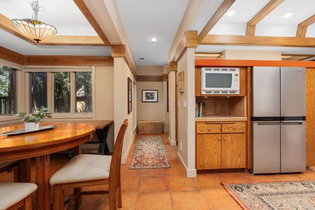 42478 Pinnacle Lane, Shaver Lake, CA 93664