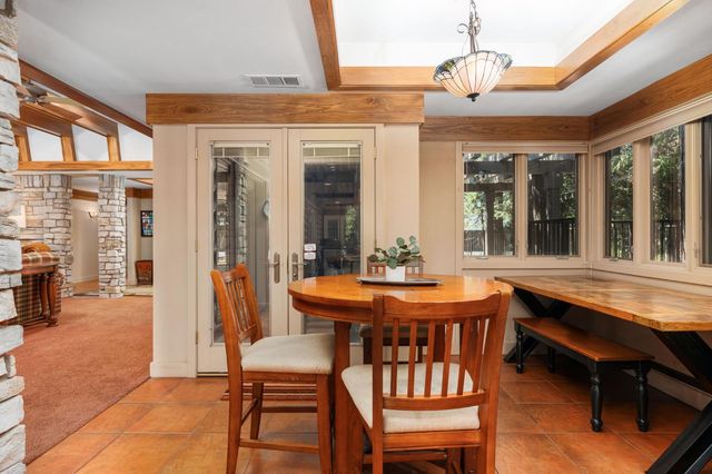 42478 Pinnacle Lane, Shaver Lake, CA 93664