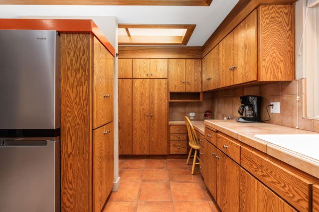42478 Pinnacle Lane, Shaver Lake, CA 93664