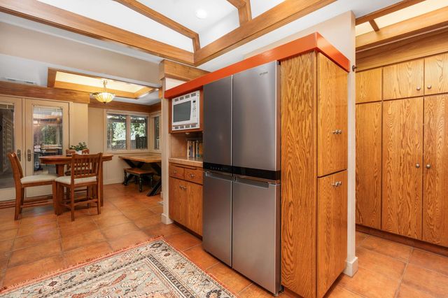 42478 Pinnacle Lane, Shaver Lake, CA 93664