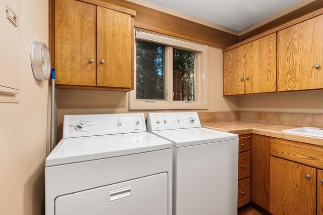 42478 Pinnacle Lane, Shaver Lake, CA 93664
