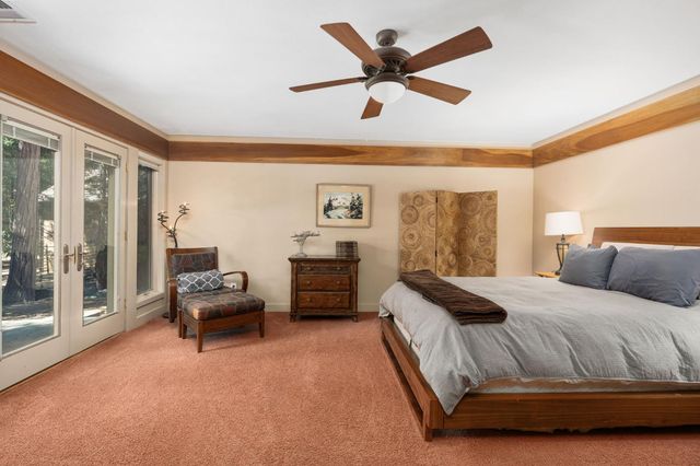 42478 Pinnacle Lane, Shaver Lake, CA 93664