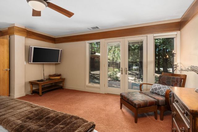 42478 Pinnacle Lane, Shaver Lake, CA 93664