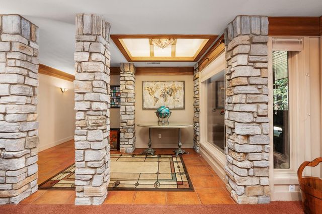 42478 Pinnacle Lane, Shaver Lake, CA 93664