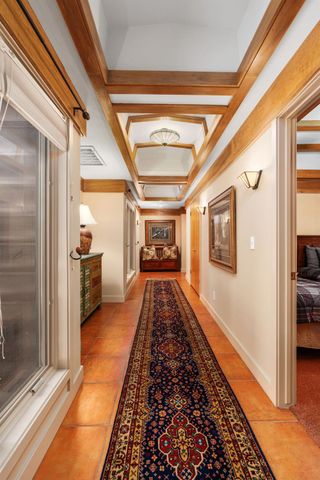 42478 Pinnacle Lane, Shaver Lake, CA 93664